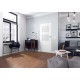Impression 52805 Altea Oak